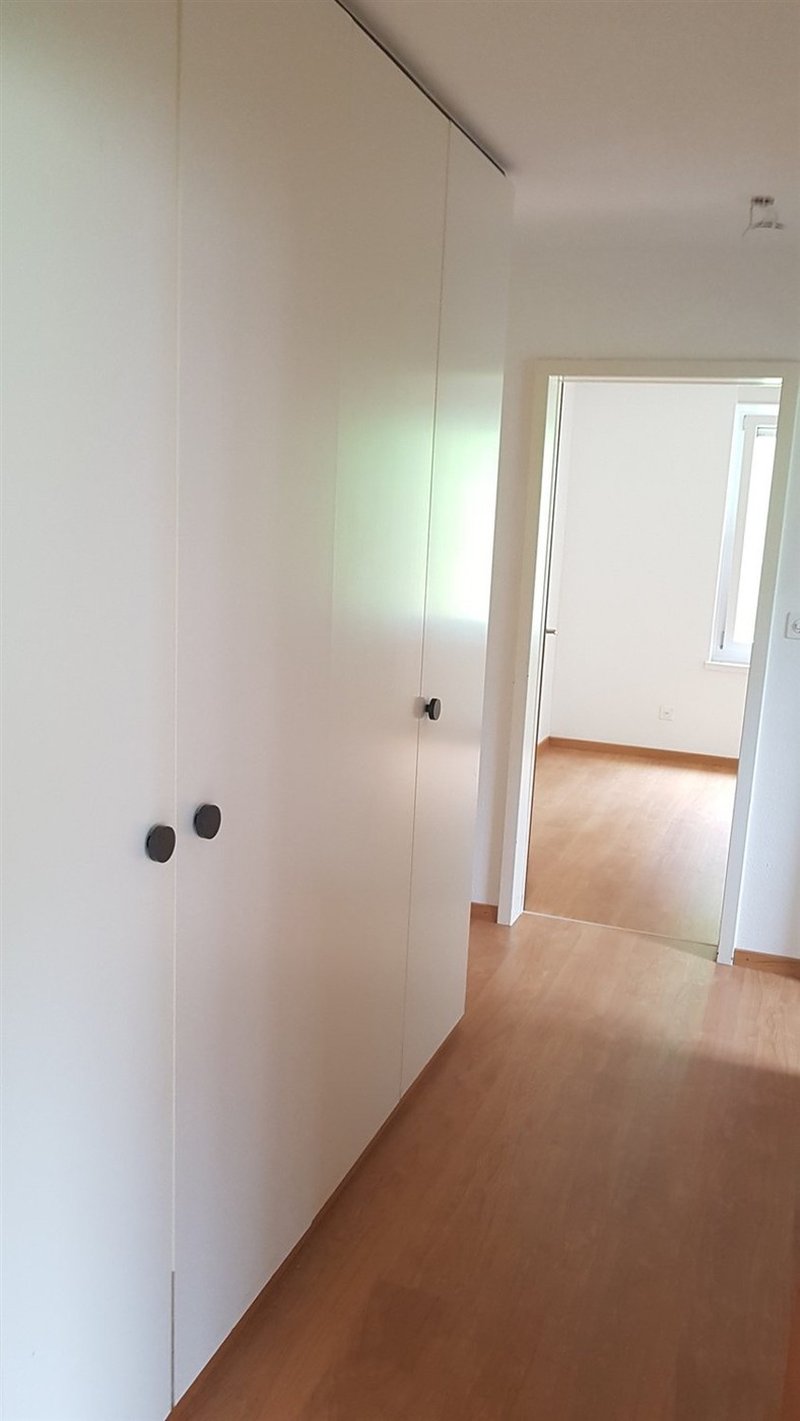 Photo 5 de Hauentalstrasse 155, Schaffhausen