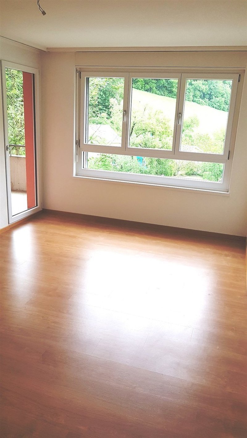 Photo 6 de Hauentalstrasse 155, Schaffhausen
