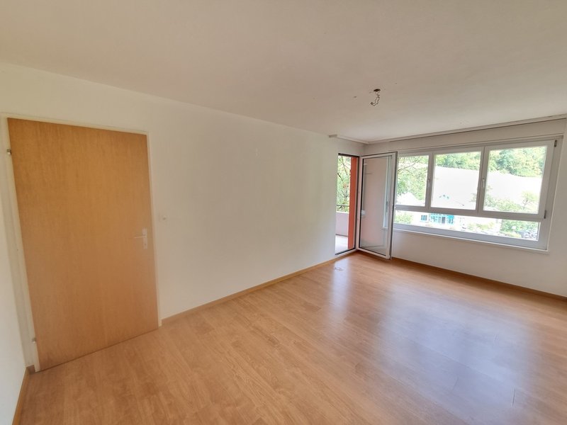 Photo 8 de Hauentalstrasse 155, Schaffhausen