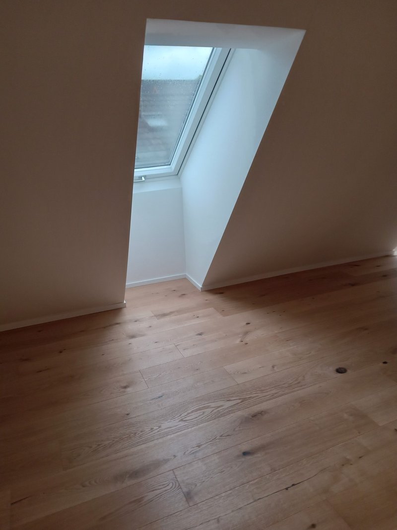 Photo 3 de Melchnaustrasse 16, Langenthal