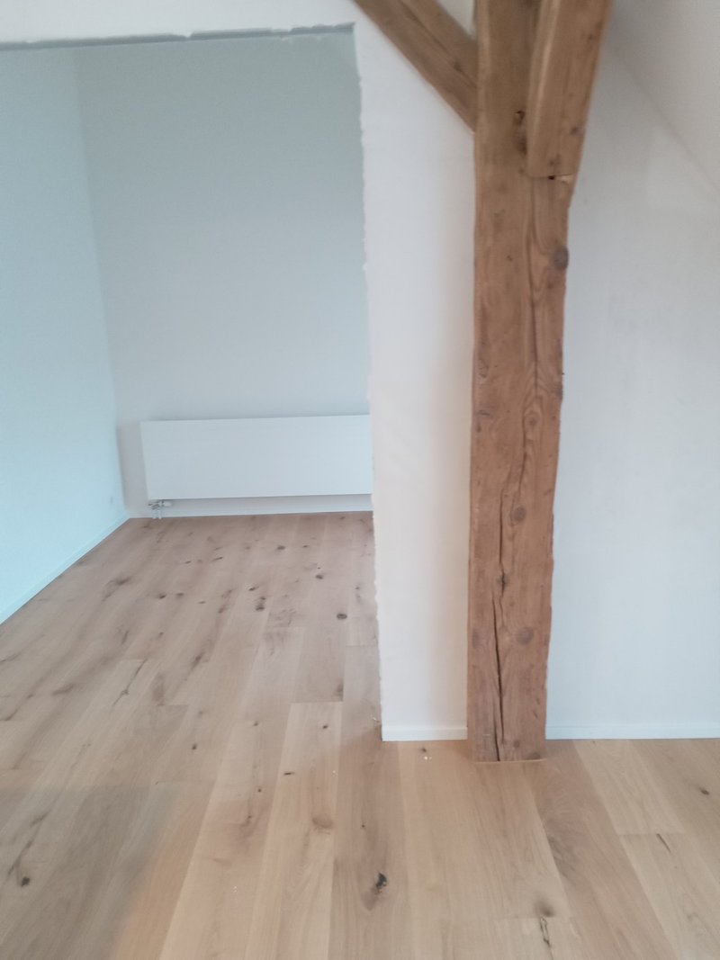 Photo 4 de Melchnaustrasse 16, Langenthal