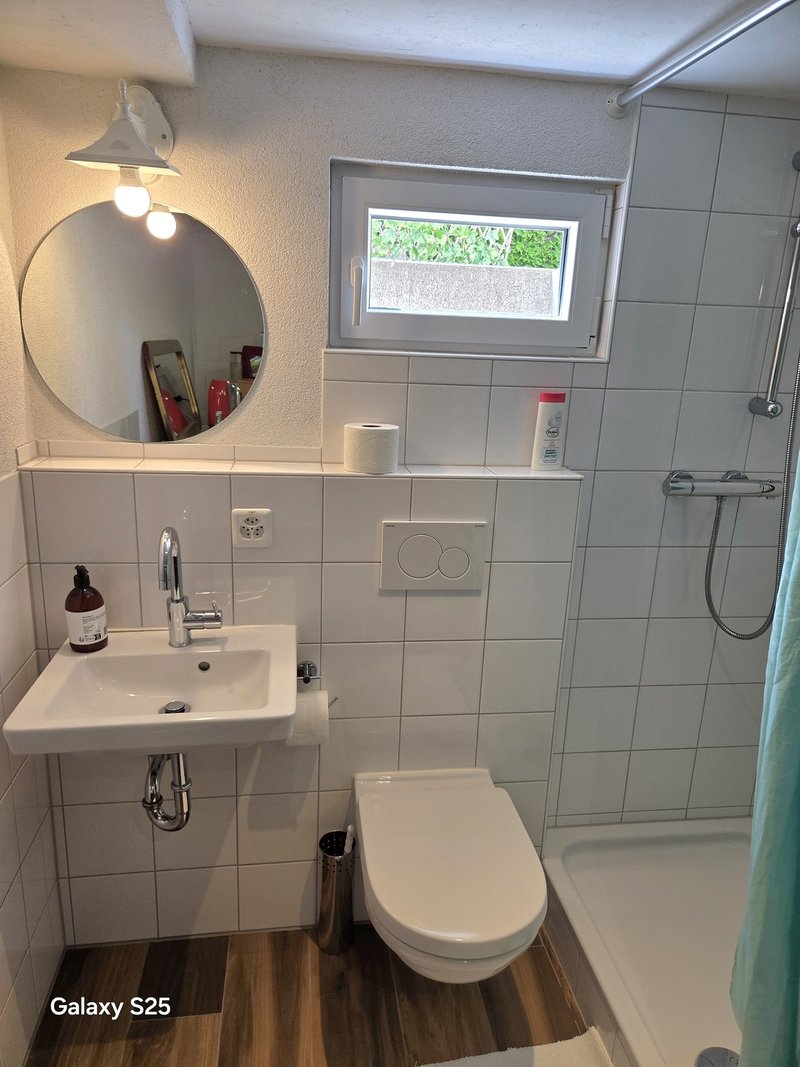 Foto 7 di Waldrainstrasse 14, Kreuzlingen