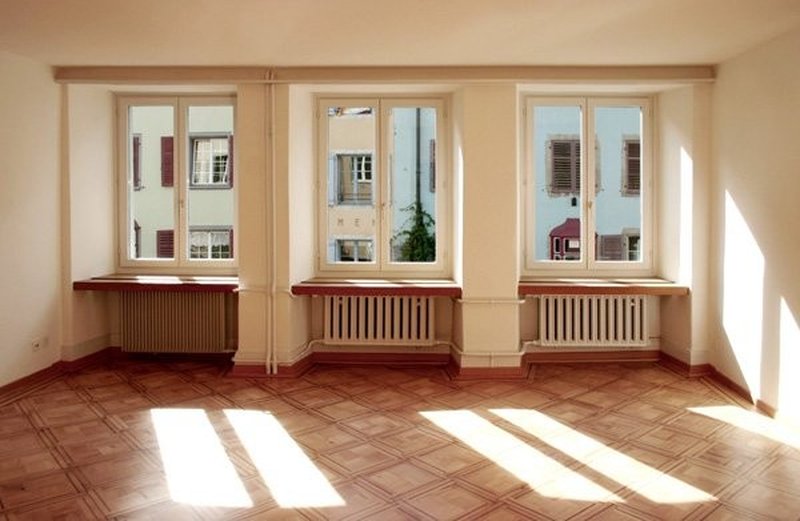 Photo 3 of Weite Gasse 20, Baden