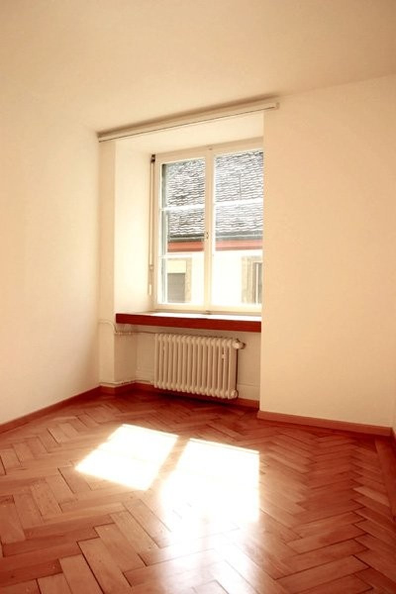 Photo 5 of Weite Gasse 20, Baden