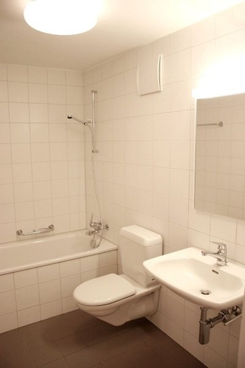 Photo 6 of Weite Gasse 20, Baden