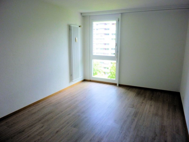Photo 6 de Mädergutstrasse 45, Bern