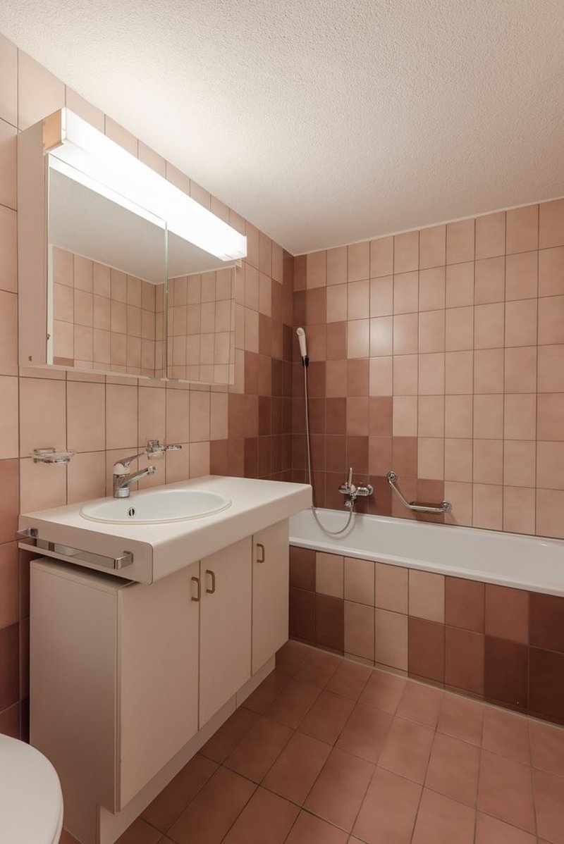 Foto 4 di Sollrütistrasse 28, Schliern b. Köniz BE