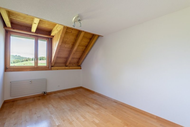 Foto 7 di Sollrütistrasse 28, Schliern b. Köniz BE