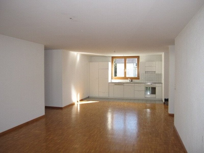 Foto 4 von Tannenweg 1, Grabs