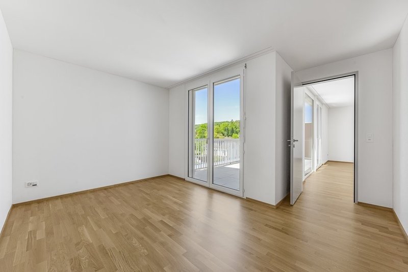 Photo 2 of Sentmattstrasse 4, Obfelden