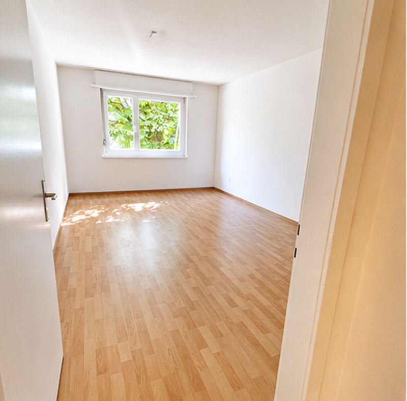 Foto 4 von Grünweg 4, Biel