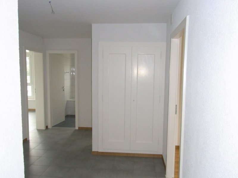 Foto 3 di Rue Girardet 23, Le Locle