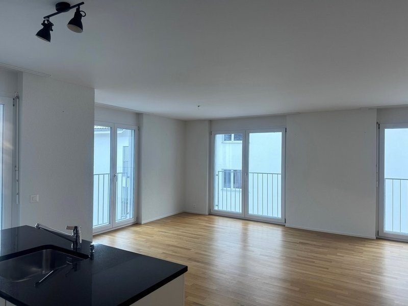 Foto 5 von Valenserstrasse 5b, Bad Ragaz