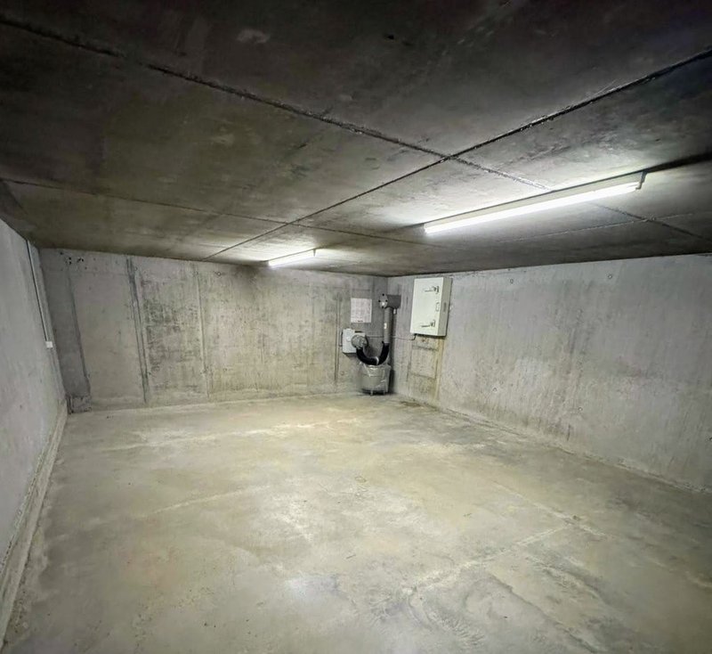 Photo 3 de Rue du Praillon 1, Martigny