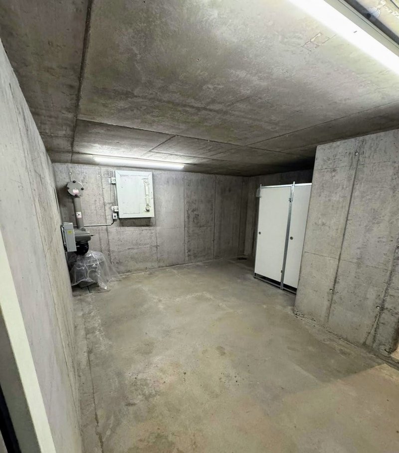 Photo 4 de Rue du Praillon 1, Martigny