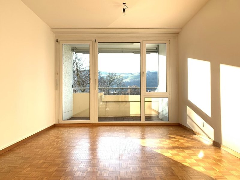 Photo 5 de Aeschistrasse 9, Münsingen