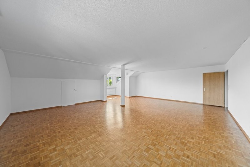 Photo 3 of Alte Ruppenstr. 9, Altstätten SG
