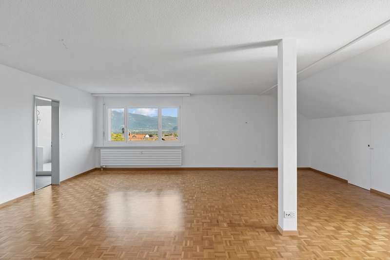 Photo 4 of Alte Ruppenstr. 9, Altstätten SG
