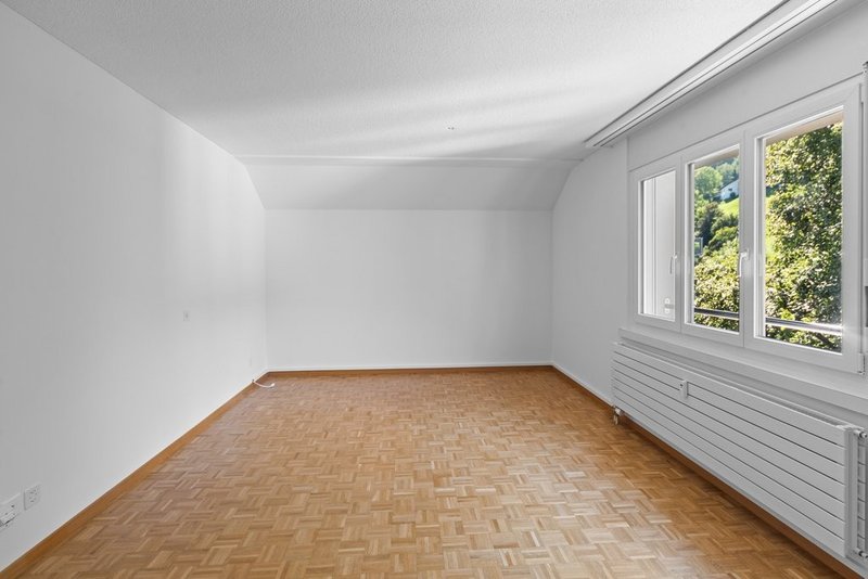 Photo 6 of Alte Ruppenstr. 9, Altstätten SG