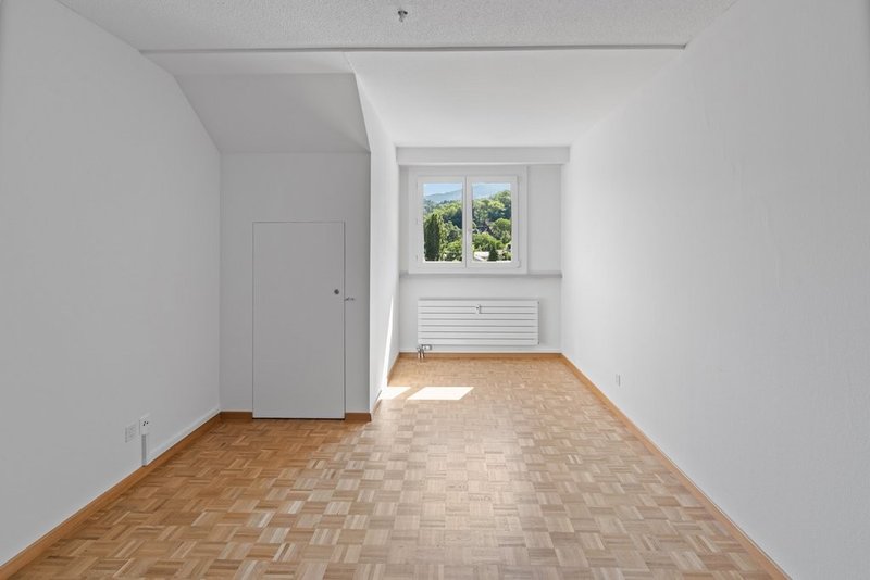 Photo 7 of Alte Ruppenstr. 9, Altstätten SG