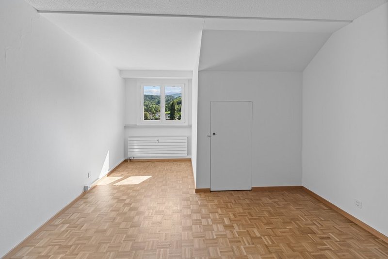 Photo 8 of Alte Ruppenstr. 9, Altstätten SG