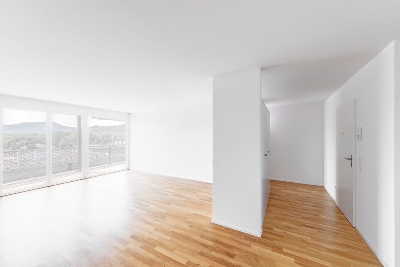 Foto 5 di Habsburgerstrasse 50b, Brugg AG