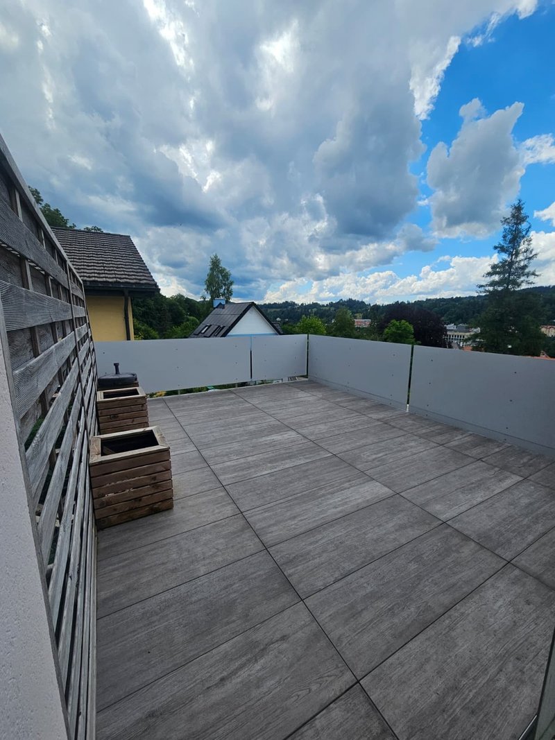Foto 1 di Butte 10, Le Locle
