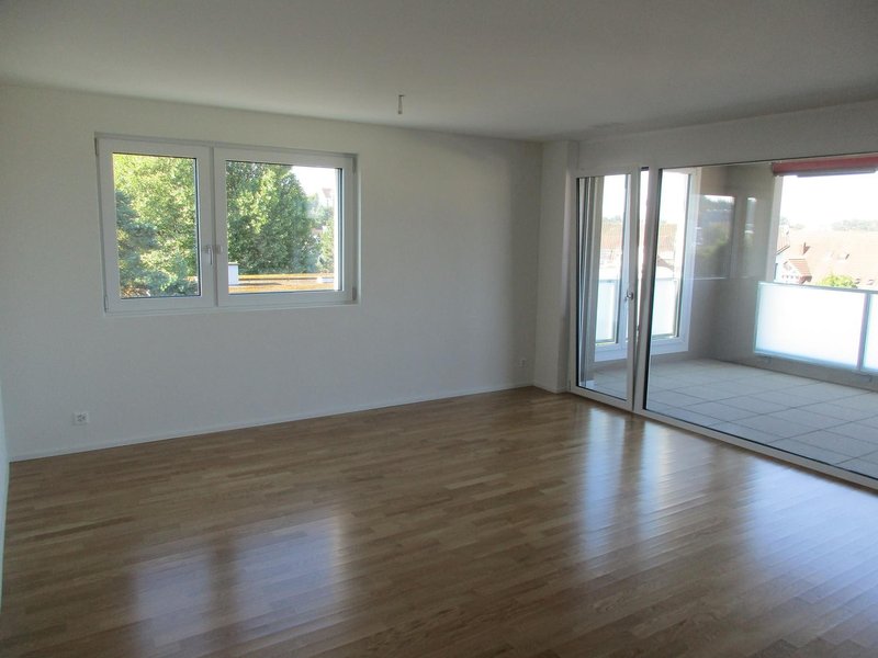 Foto 2 von Dorfstrasse 87, Kloten