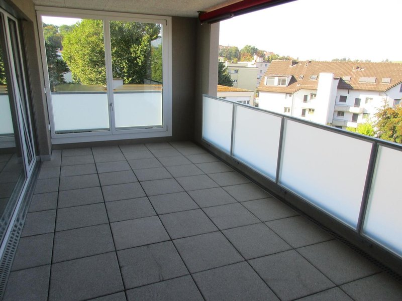 Foto 4 von Dorfstrasse 87, Kloten