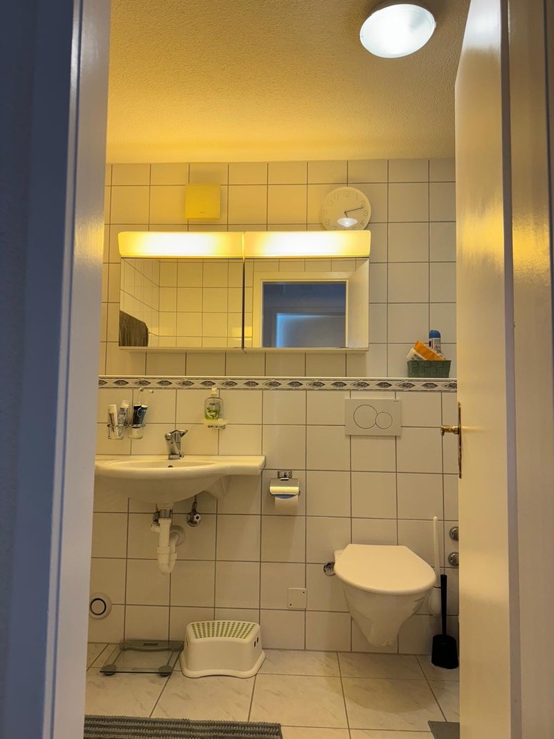 Foto 5 di Oskar-Bider-Strasse 22, Dübendorf