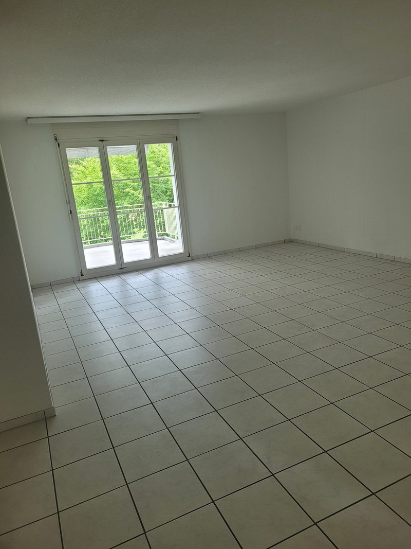 Foto 2 di Freiestrasse 55, Grenchen