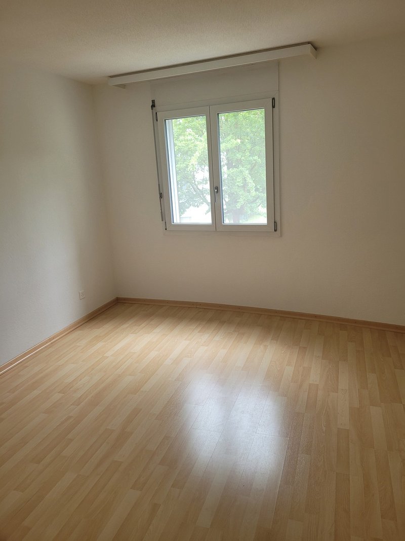 Foto 4 di Freiestrasse 55, Grenchen