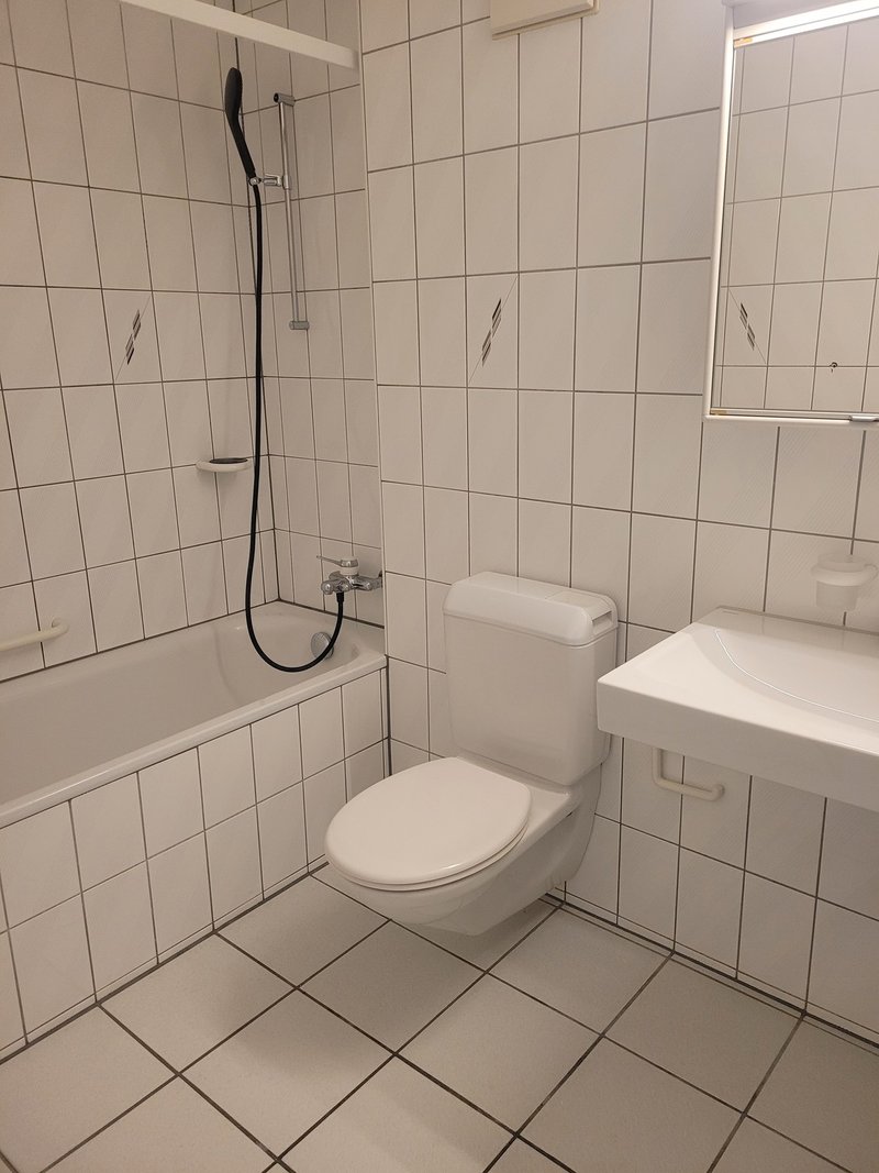 Foto 5 di Freiestrasse 55, Grenchen