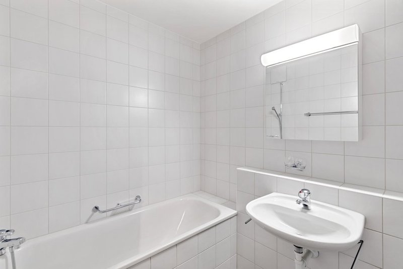 Foto 4 di Badhausstrasse 1, Biel/Bienne