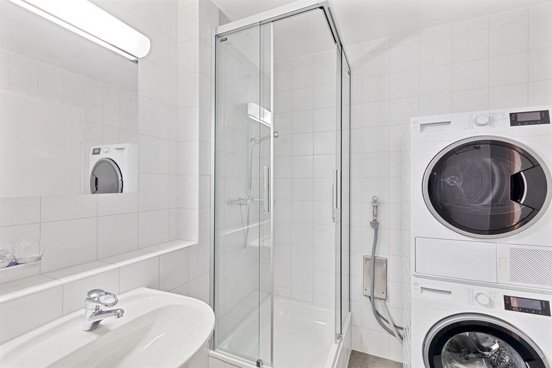 Foto 5 di Badhausstrasse 1, Biel/Bienne