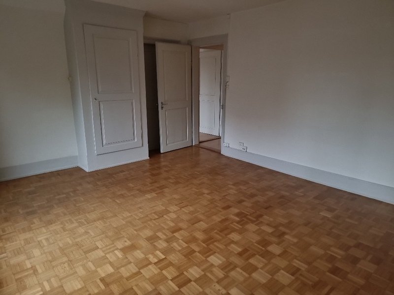 Foto 3 von Schönaustrasse 11, Baden