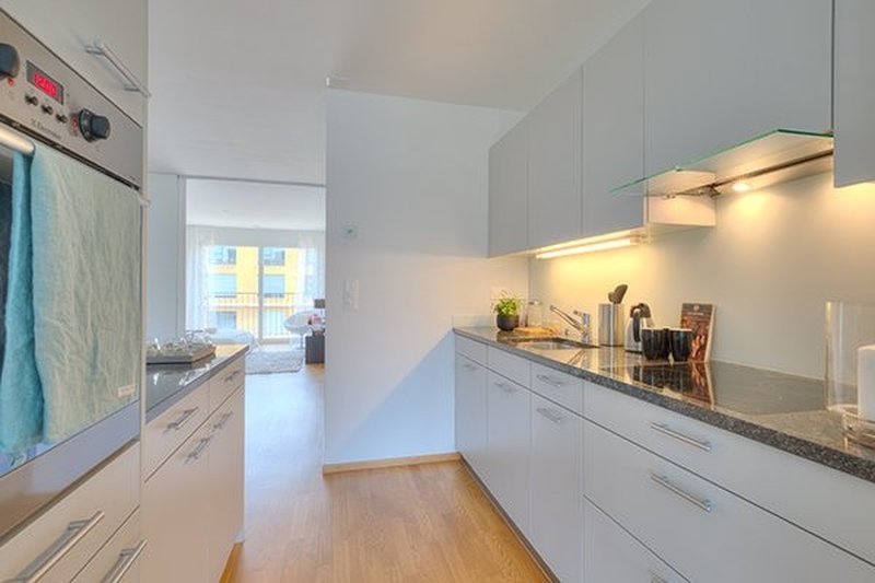 Foto 5 von Steinweg 6, Lyss