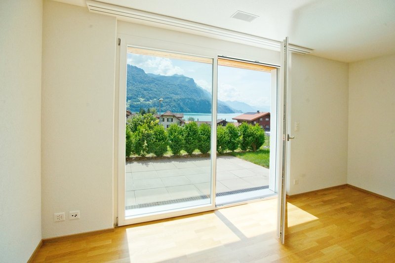 Foto 2 di Zwischenbächen 7d, Brienz BE