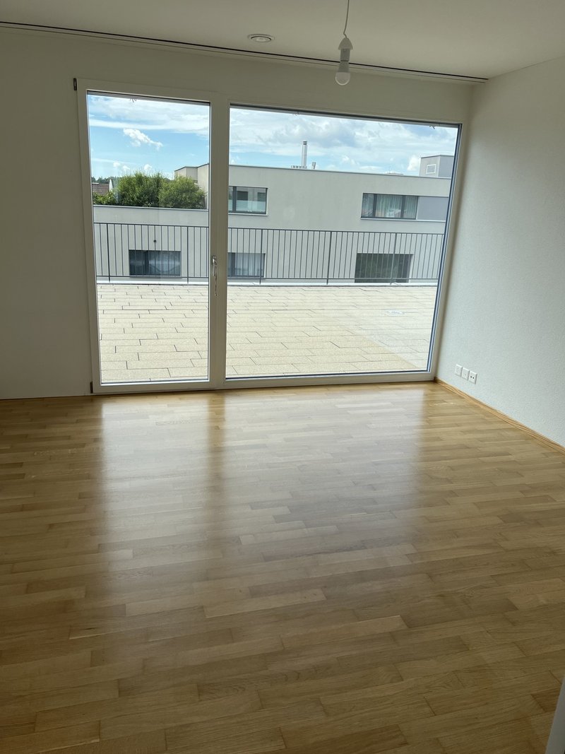 Photo 3 of Fislisbach