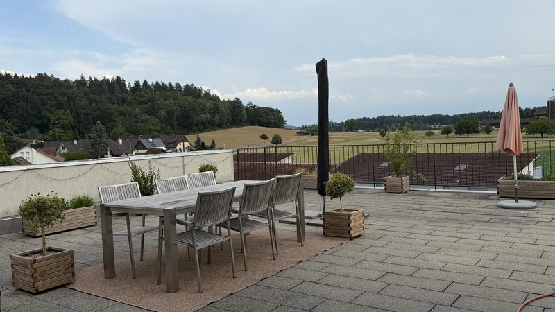 Photo 4 of Fislisbach