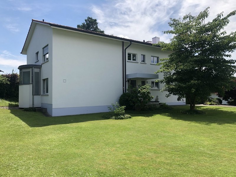 Photo 4 de Gartenstrasse 3A, Muri bei Bern