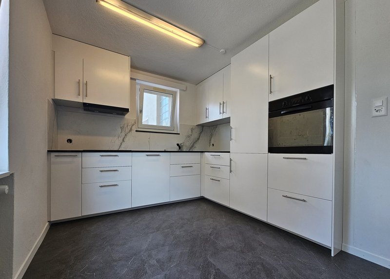 Foto 1 di Ringstrasse 26, Gossau