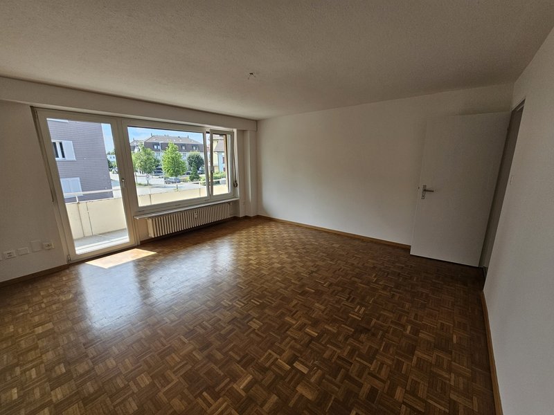 Foto 2 di Ringstrasse 26, Gossau