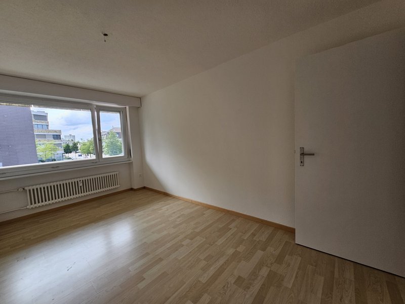Foto 3 di Ringstrasse 26, Gossau