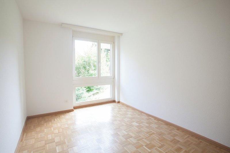 Photo 3 of Starenstrasse 8, Bottmingen