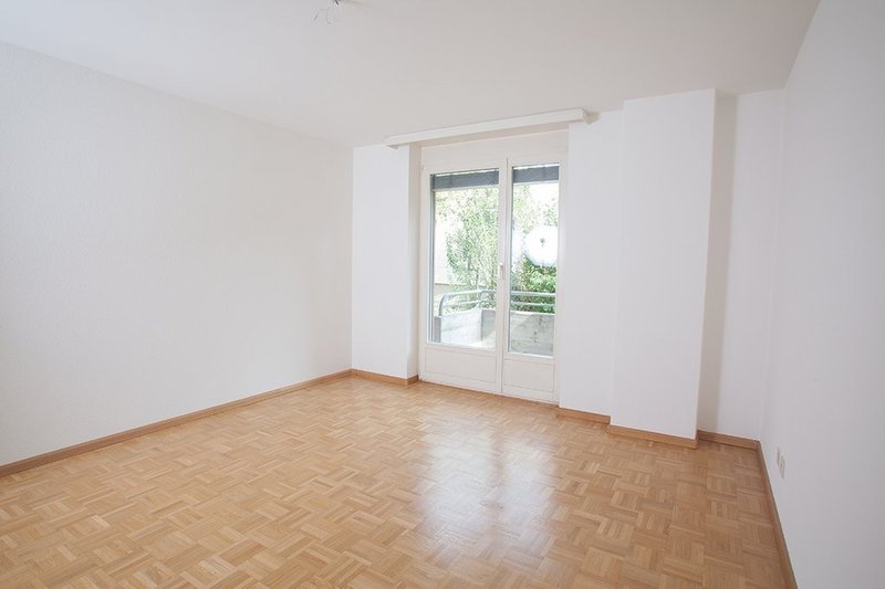 Photo 4 of Starenstrasse 8, Bottmingen