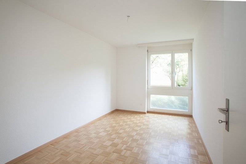 Photo 5 of Starenstrasse 8, Bottmingen