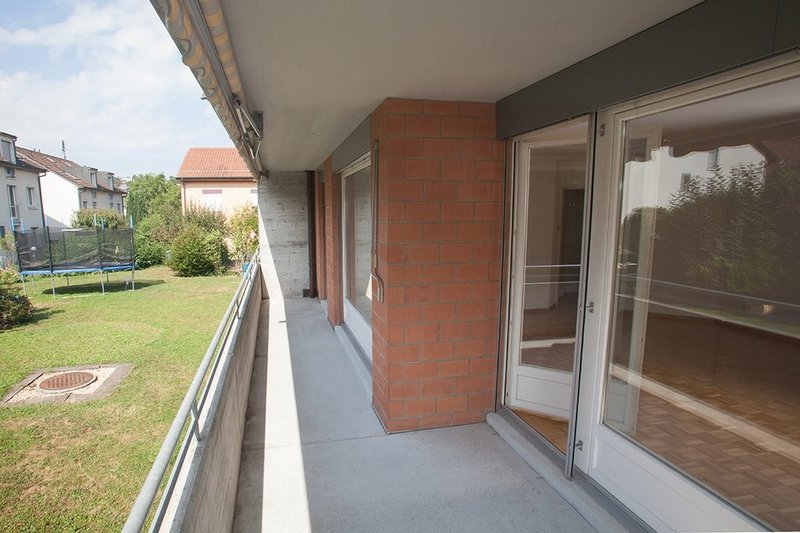Photo 7 of Starenstrasse 8, Bottmingen