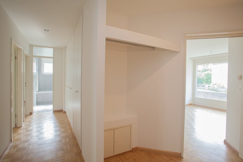 Photo 8 of Starenstrasse 8, Bottmingen