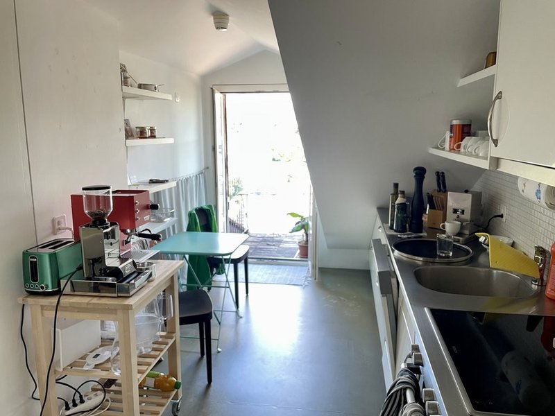 Foto 5 von Rathausgasse 14, Bern